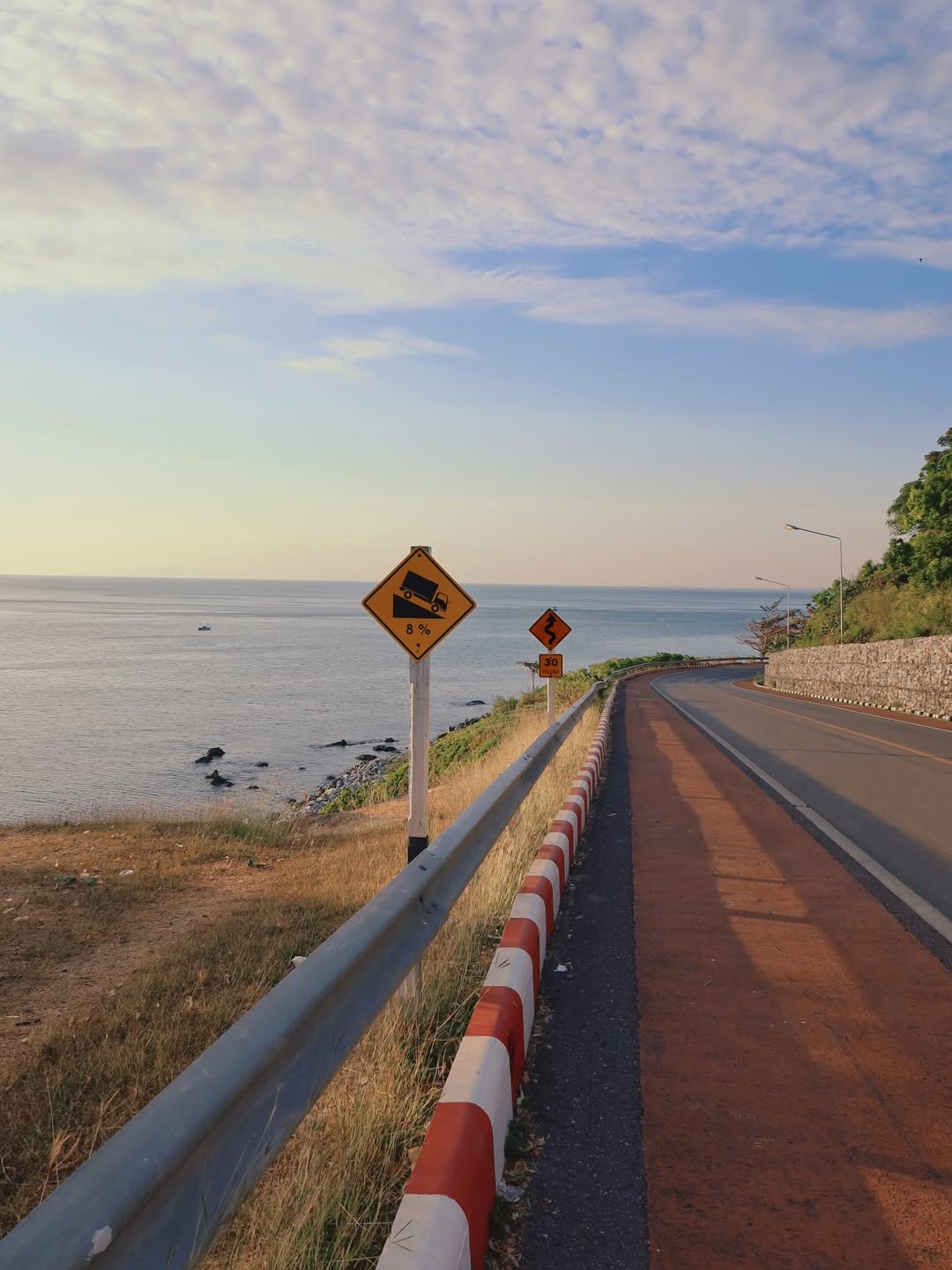 กัน - ณภัทร ณ ระนอง