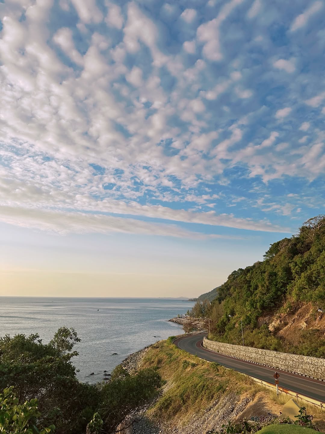 กัน - ณภัทร ณ ระนอง