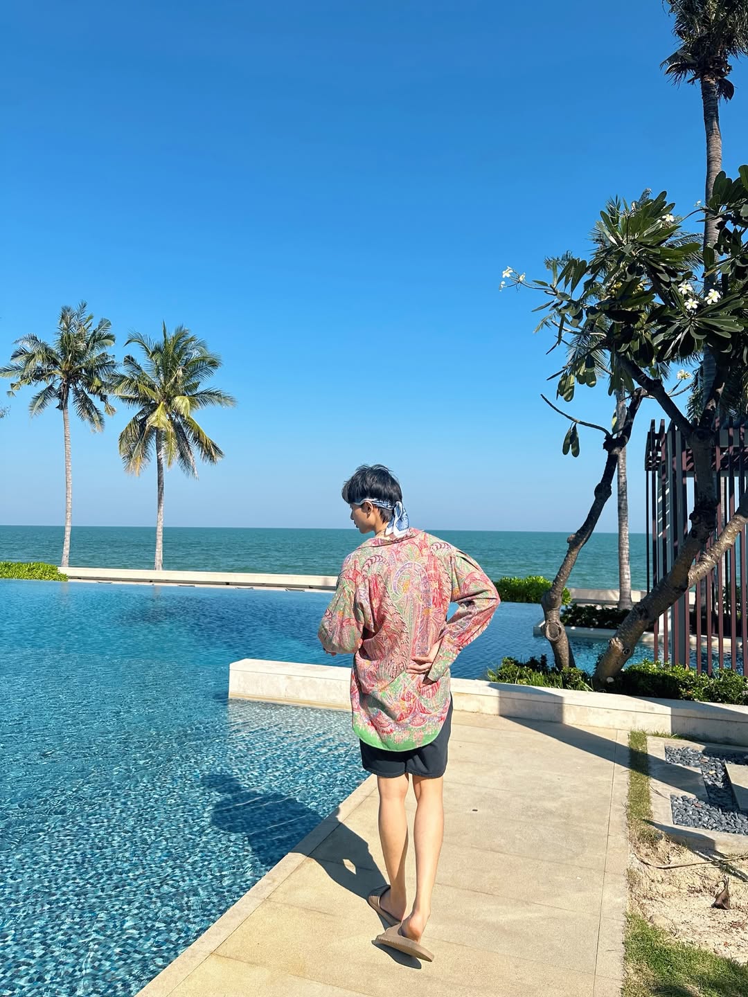 กัน - ณภัทร ณ ระนอง