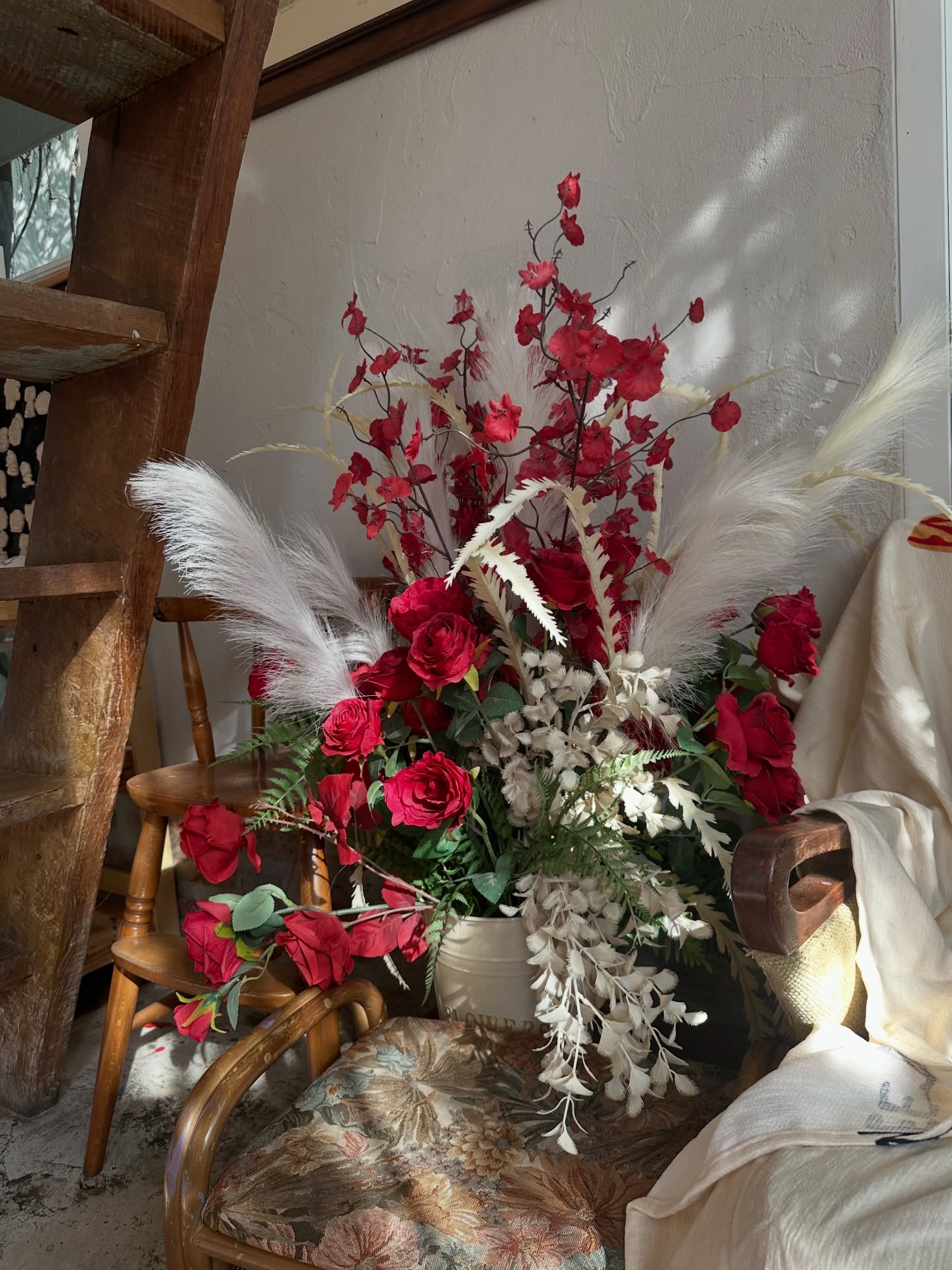 กัน - ณภัทร ณ ระนอง