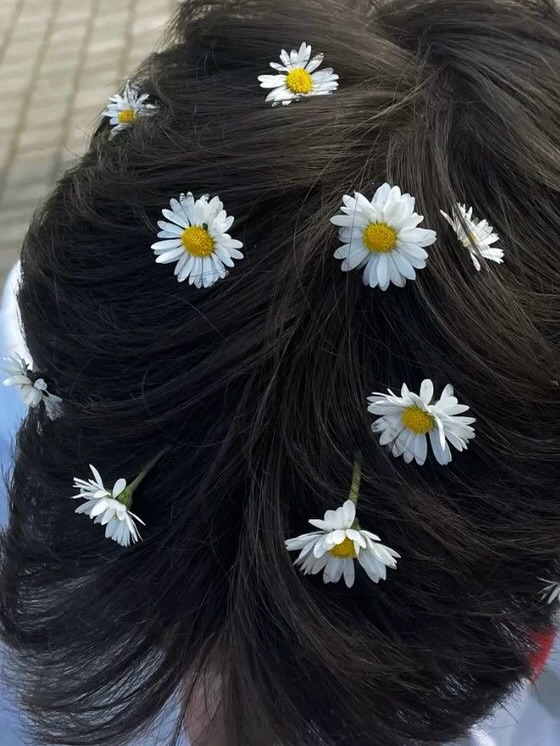 กัน - ณภัทร ณ ระนอง