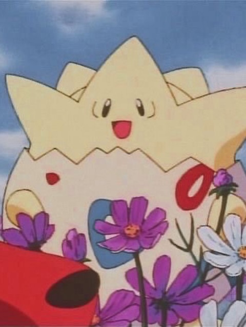 กัน - ณภัทร ณ ระนอง