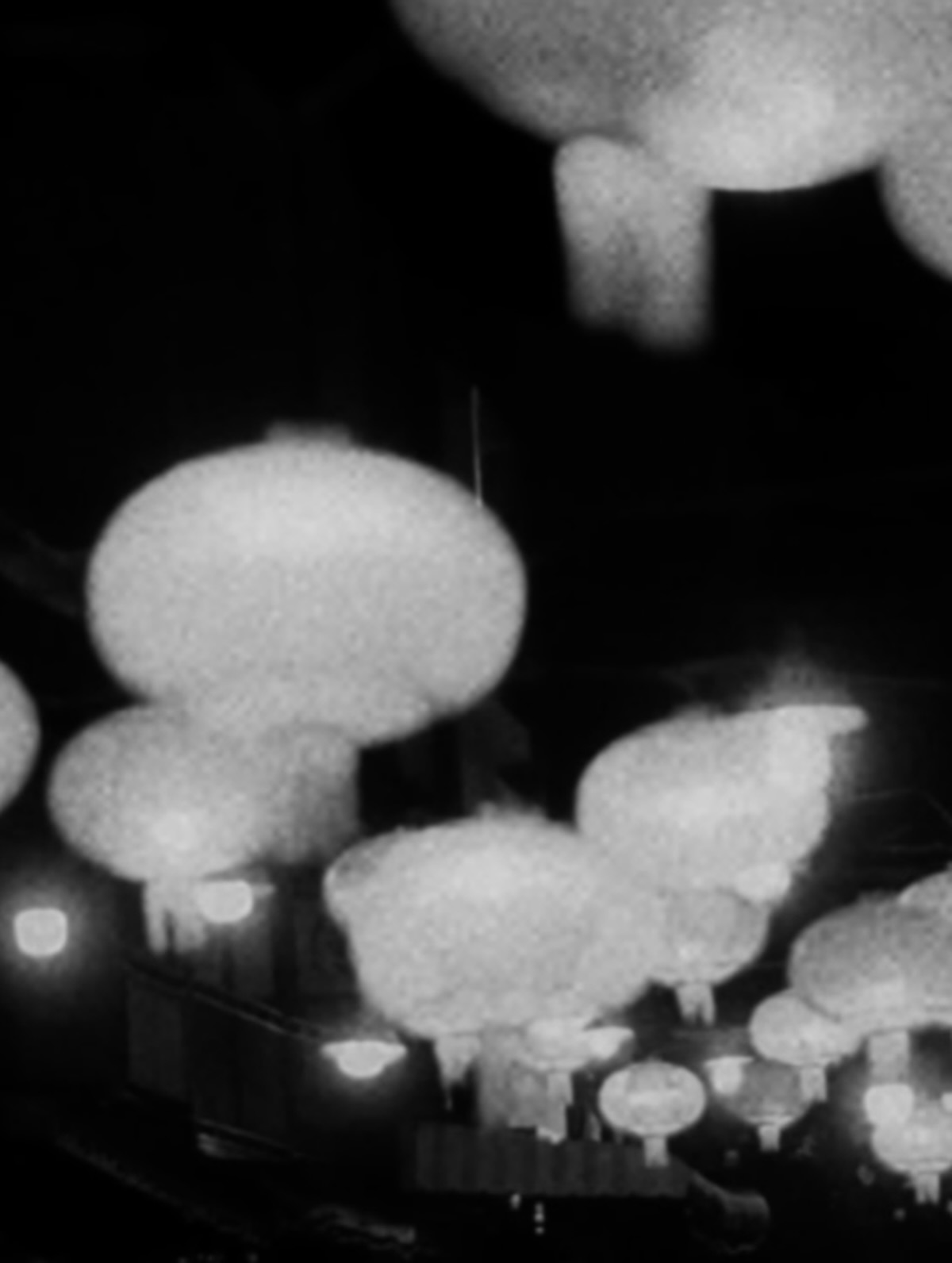 กัน - ณภัทร ณ ระนอง