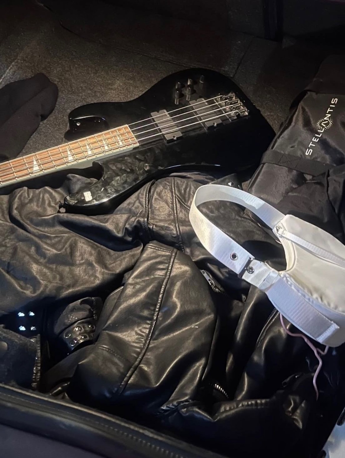 กัน - ณภัทร ณ ระนอง