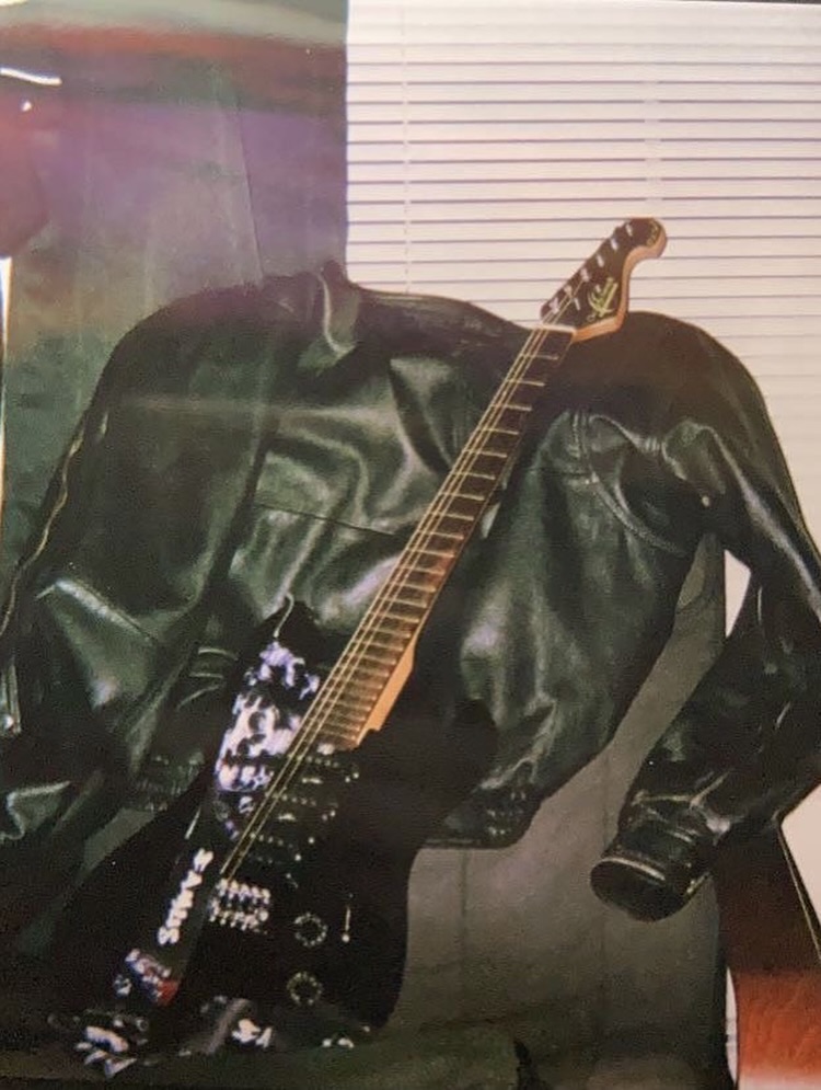 กัน - ณภัทร ณ ระนอง