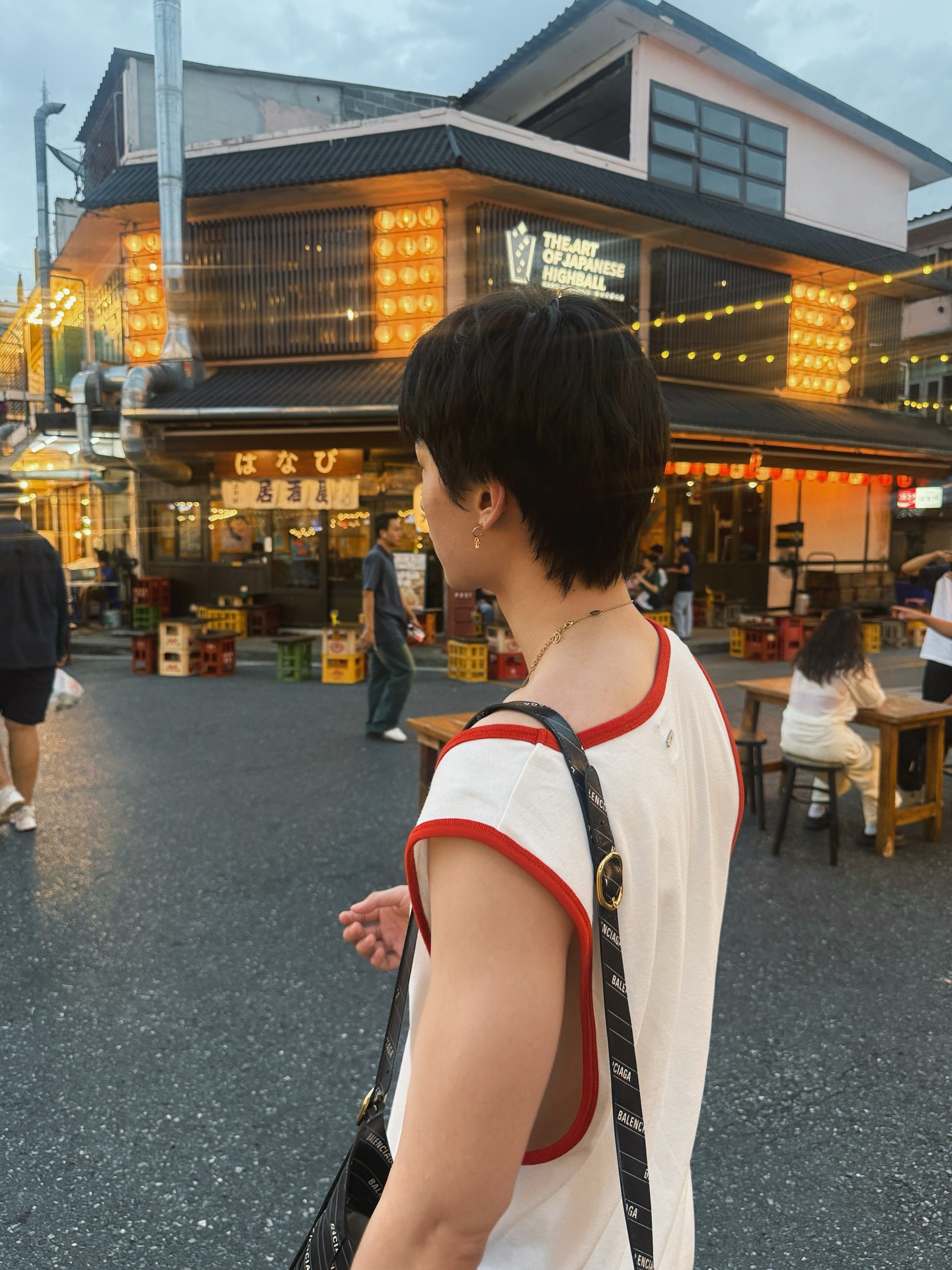 กัน - ณภัทร ณ ระนอง