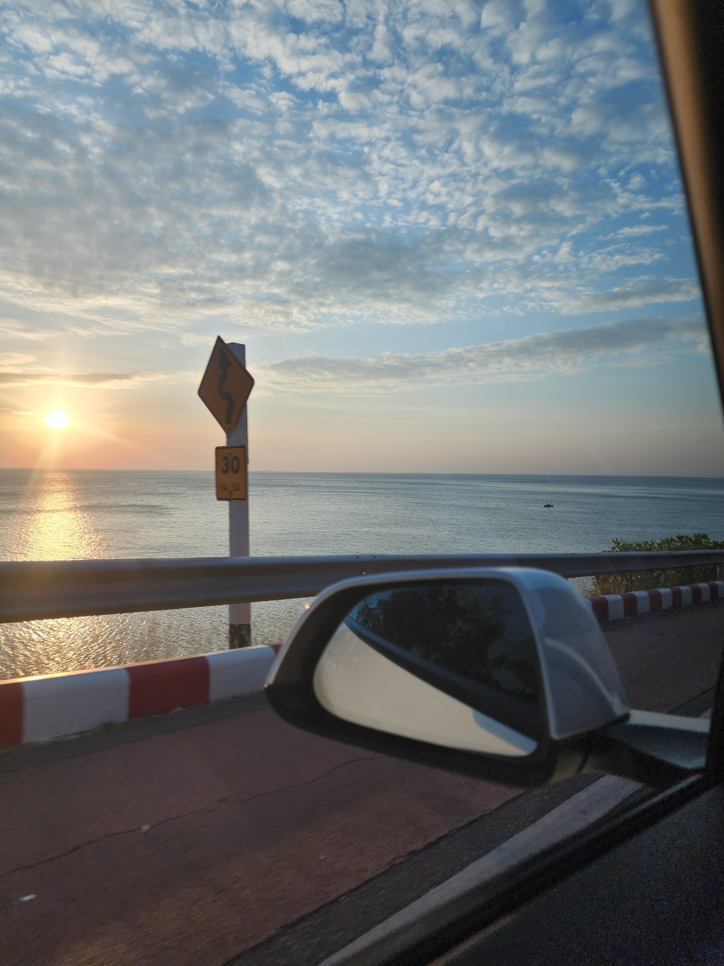 กัน - ณภัทร ณ ระนอง