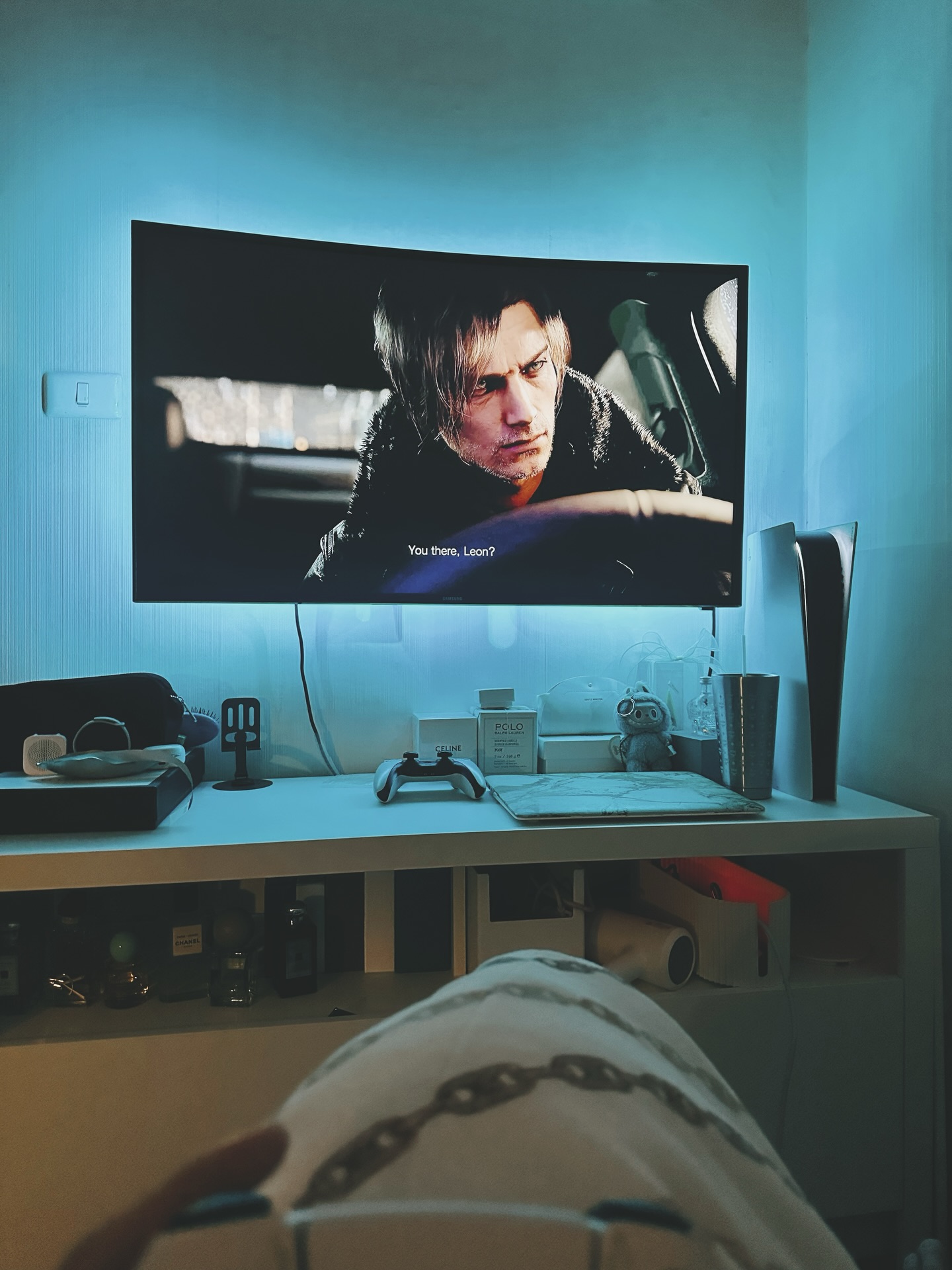 กัน - ณภัทร ณ ระนอง