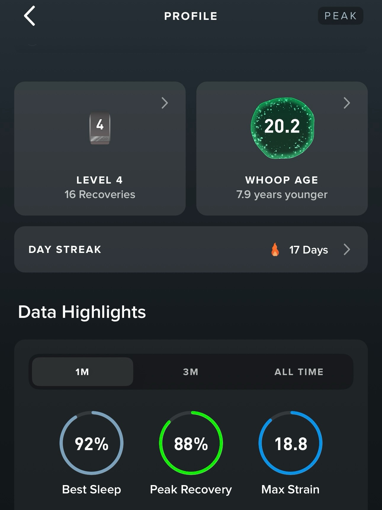 กัน - ณภัทร ณ ระนอง