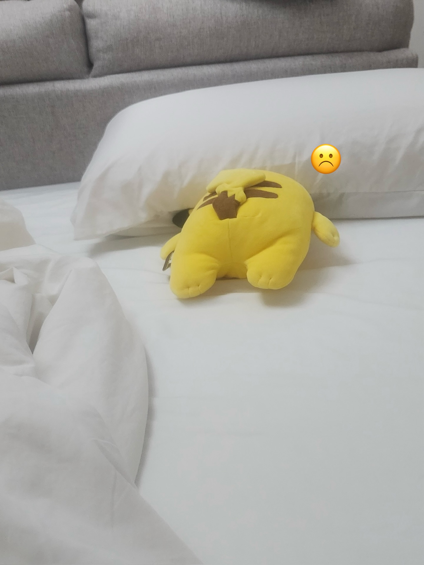 กัน - ณภัทร ณ ระนอง