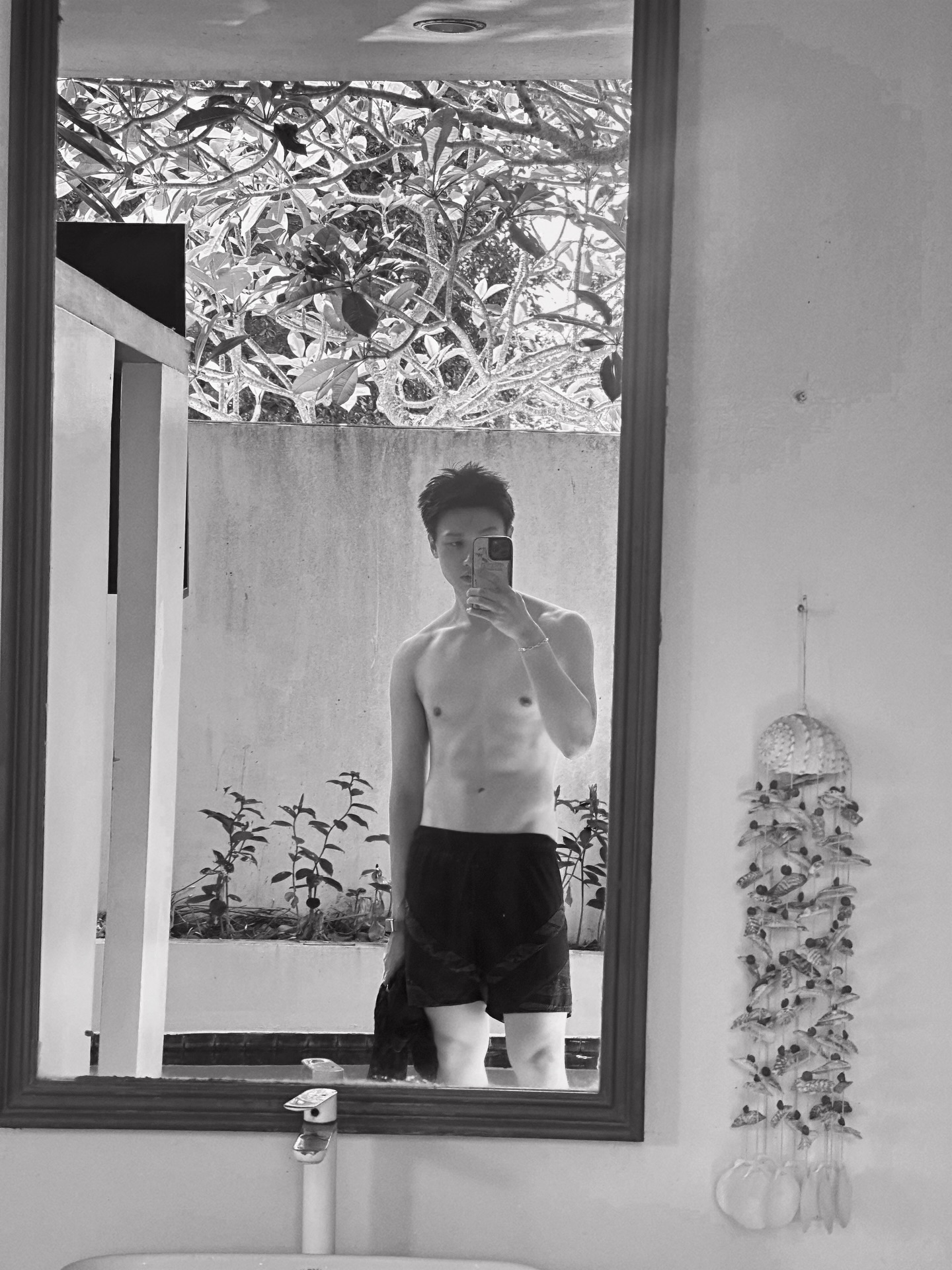 กัน - ณภัทร ณ ระนอง