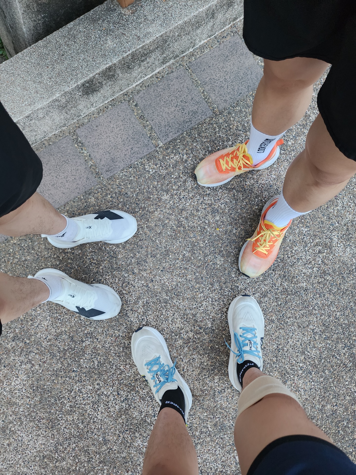 กัน - ณภัทร ณ ระนอง