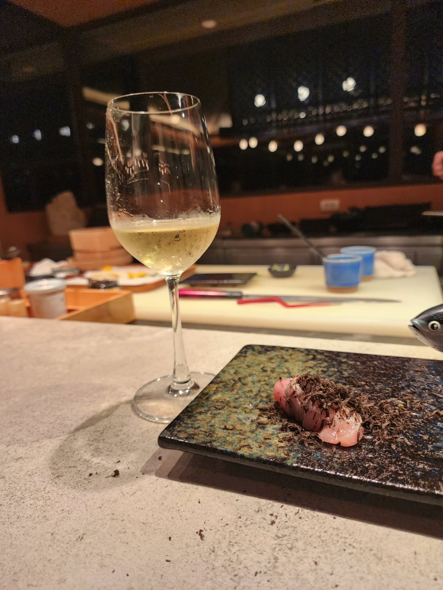 กัน - ณภัทร ณ ระนอง