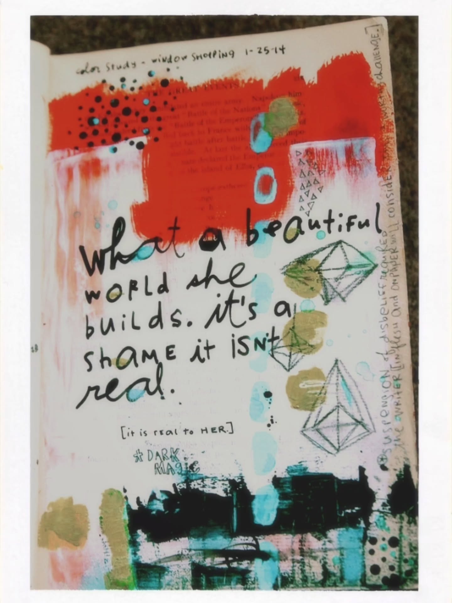 กัน - ณภัทร ณ ระนอง