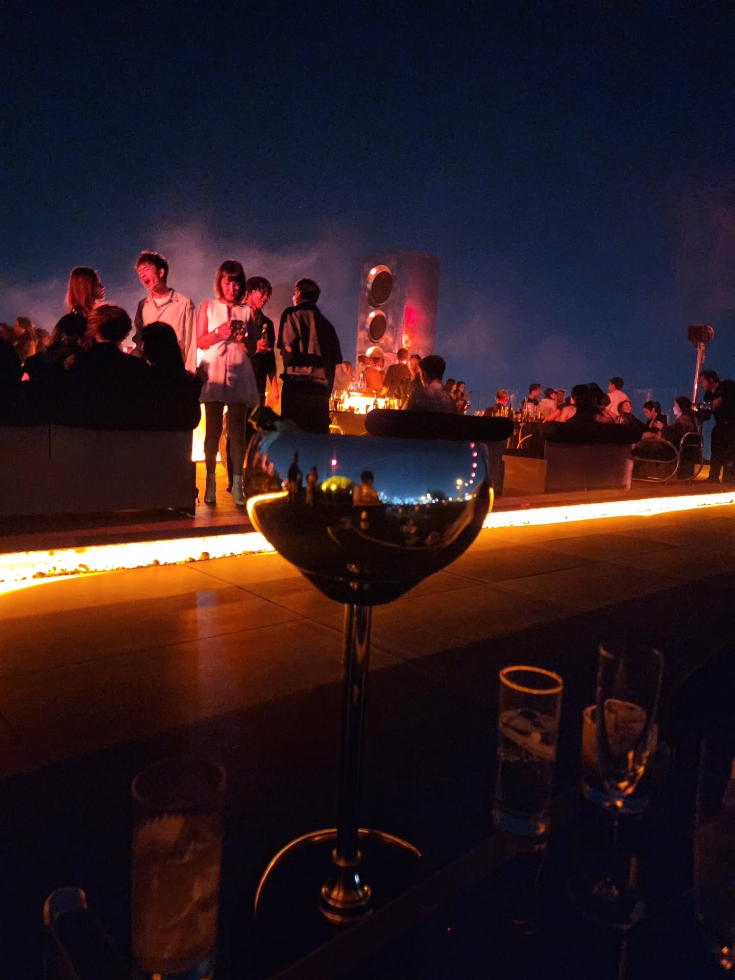 กัน - ณภัทร ณ ระนอง