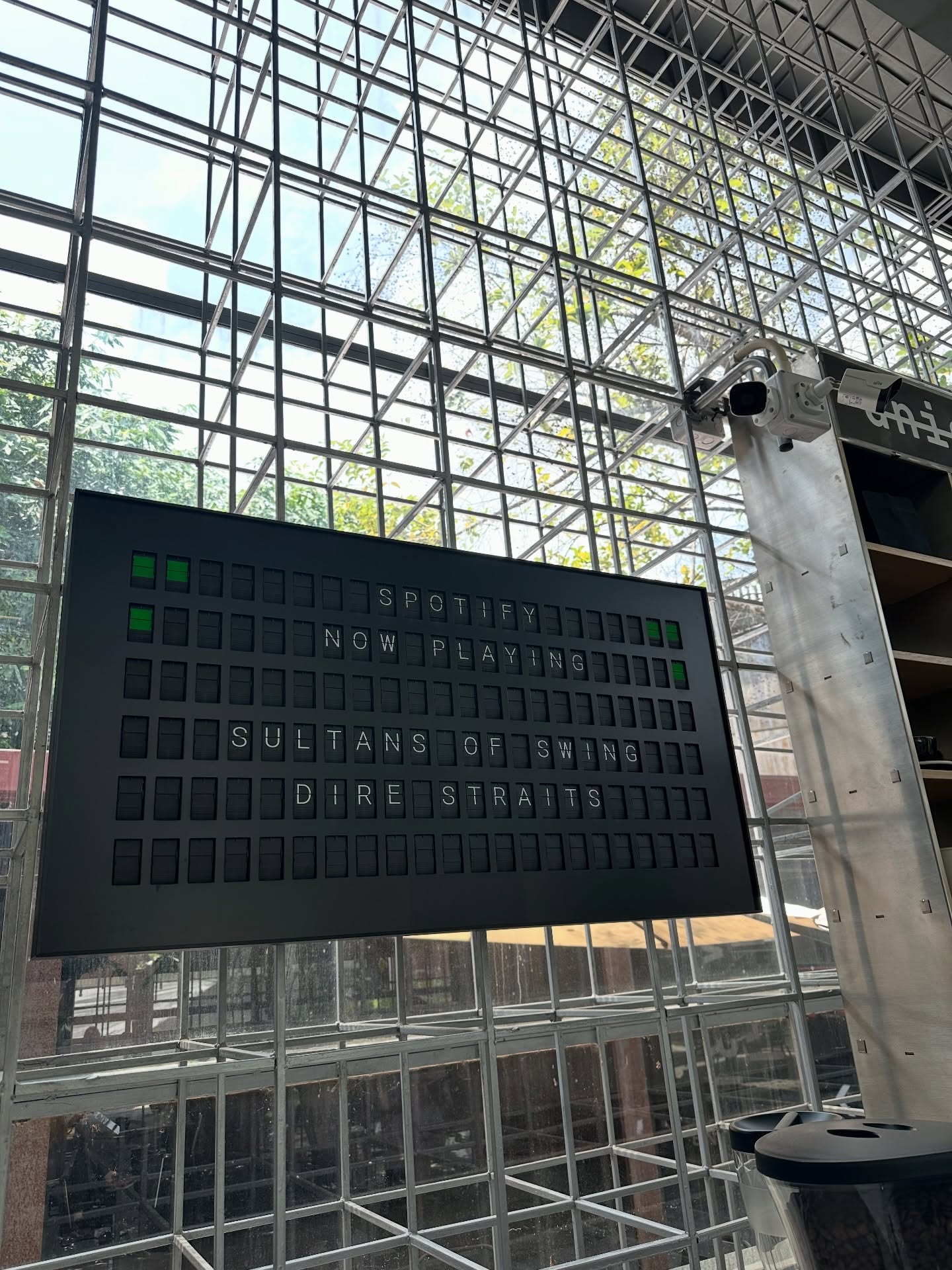 กัน - ณภัทร ณ ระนอง