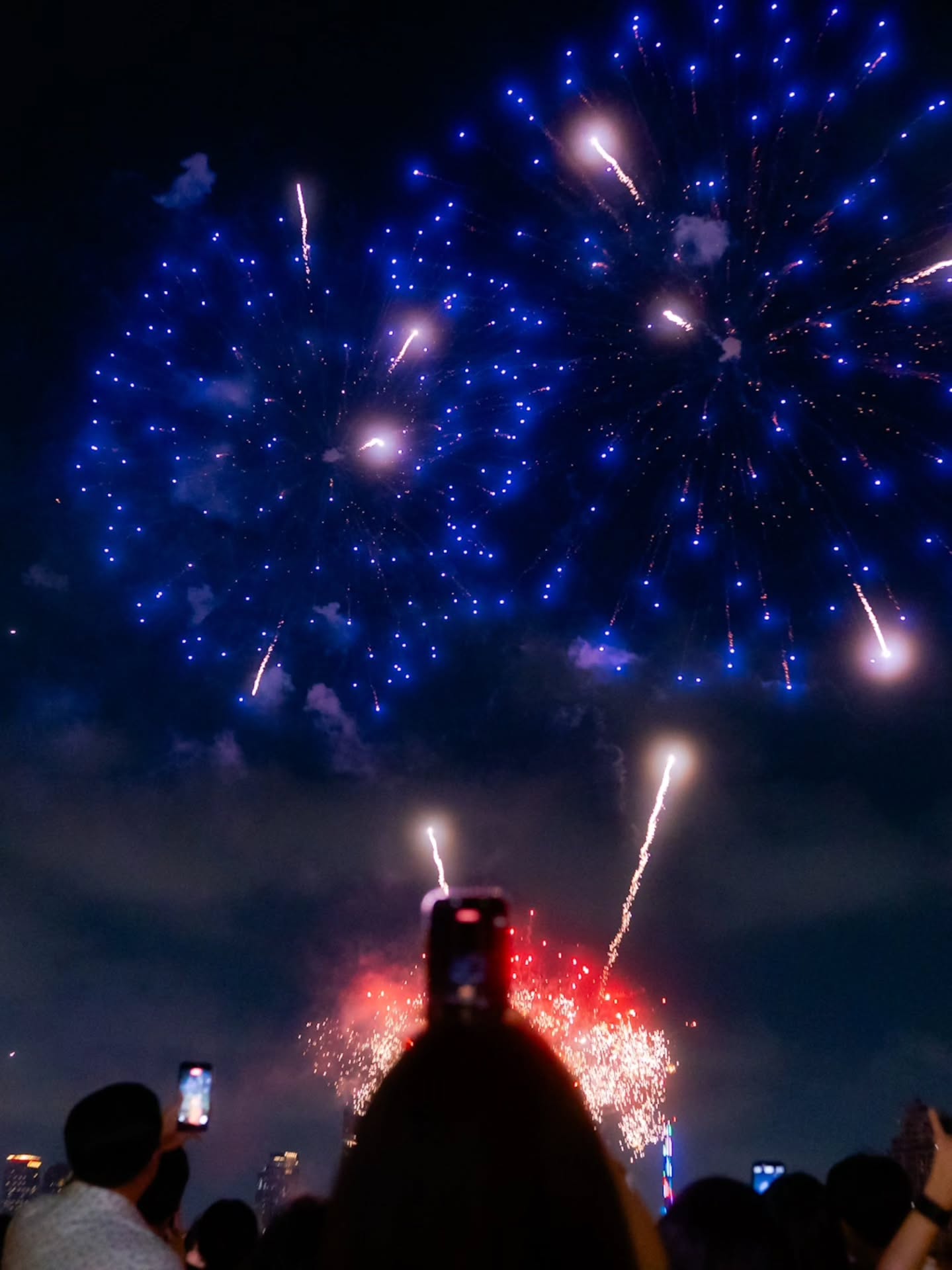 กัน - ณภัทร ณ ระนอง