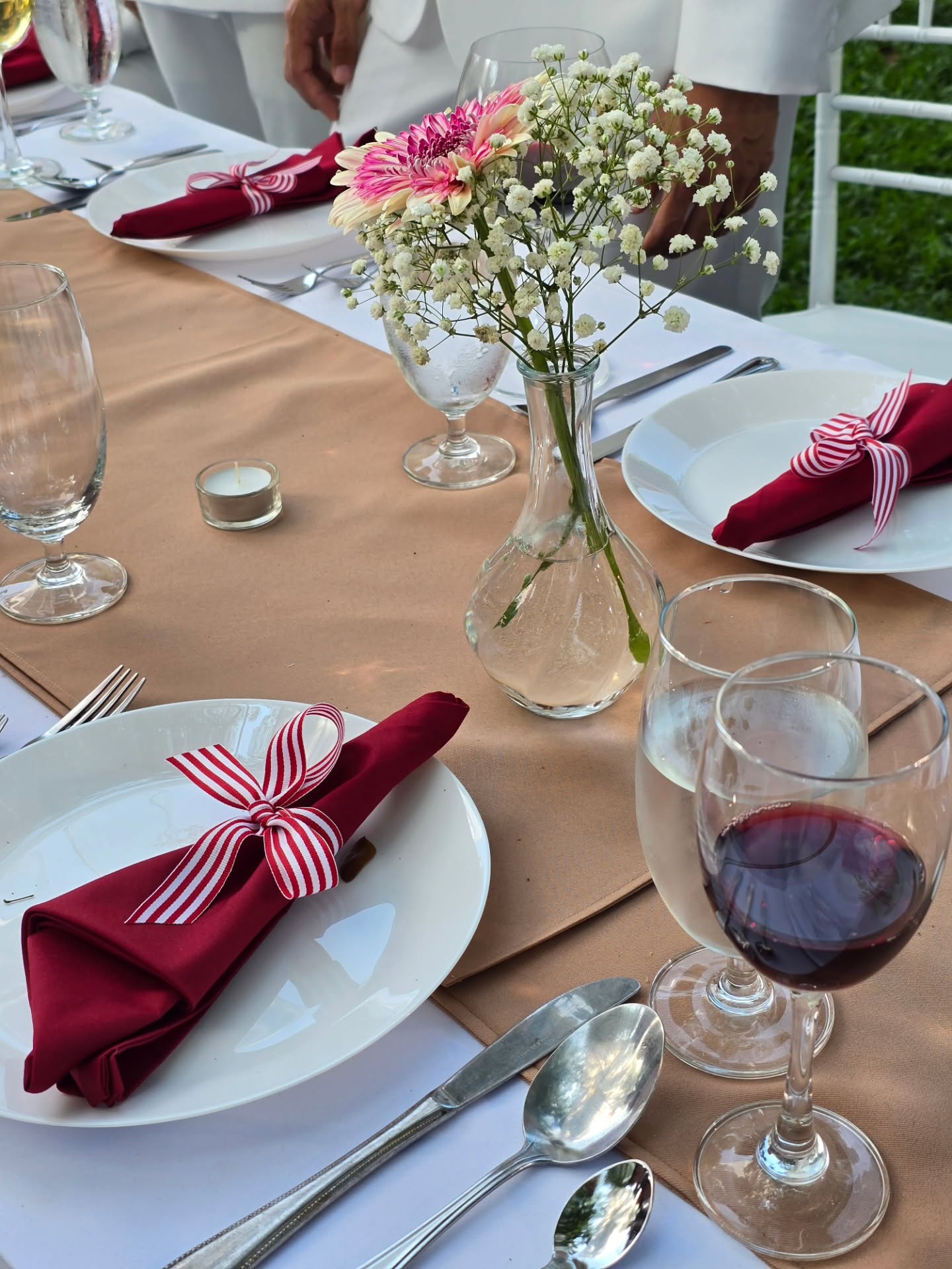 กัน - ณภัทร ณ ระนอง