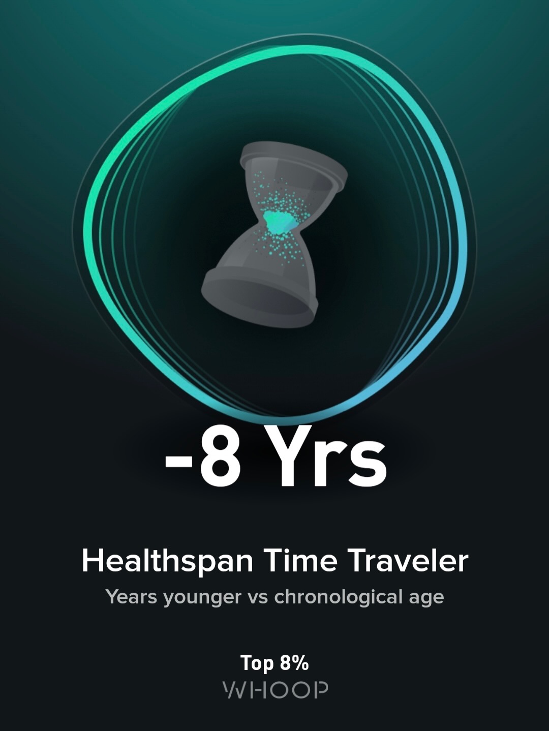 กัน - ณภัทร ณ ระนอง