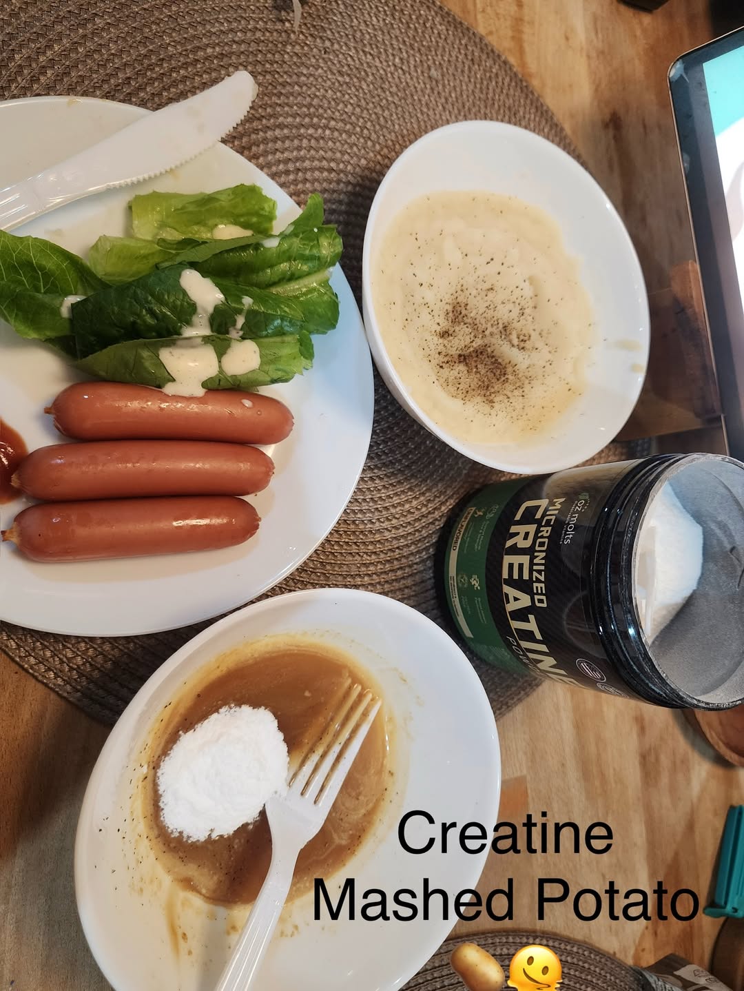 กัน - ณภัทร ณ ระนอง