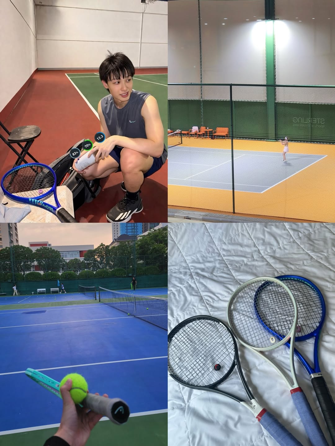 กัน - ณภัทร ณ ระนอง