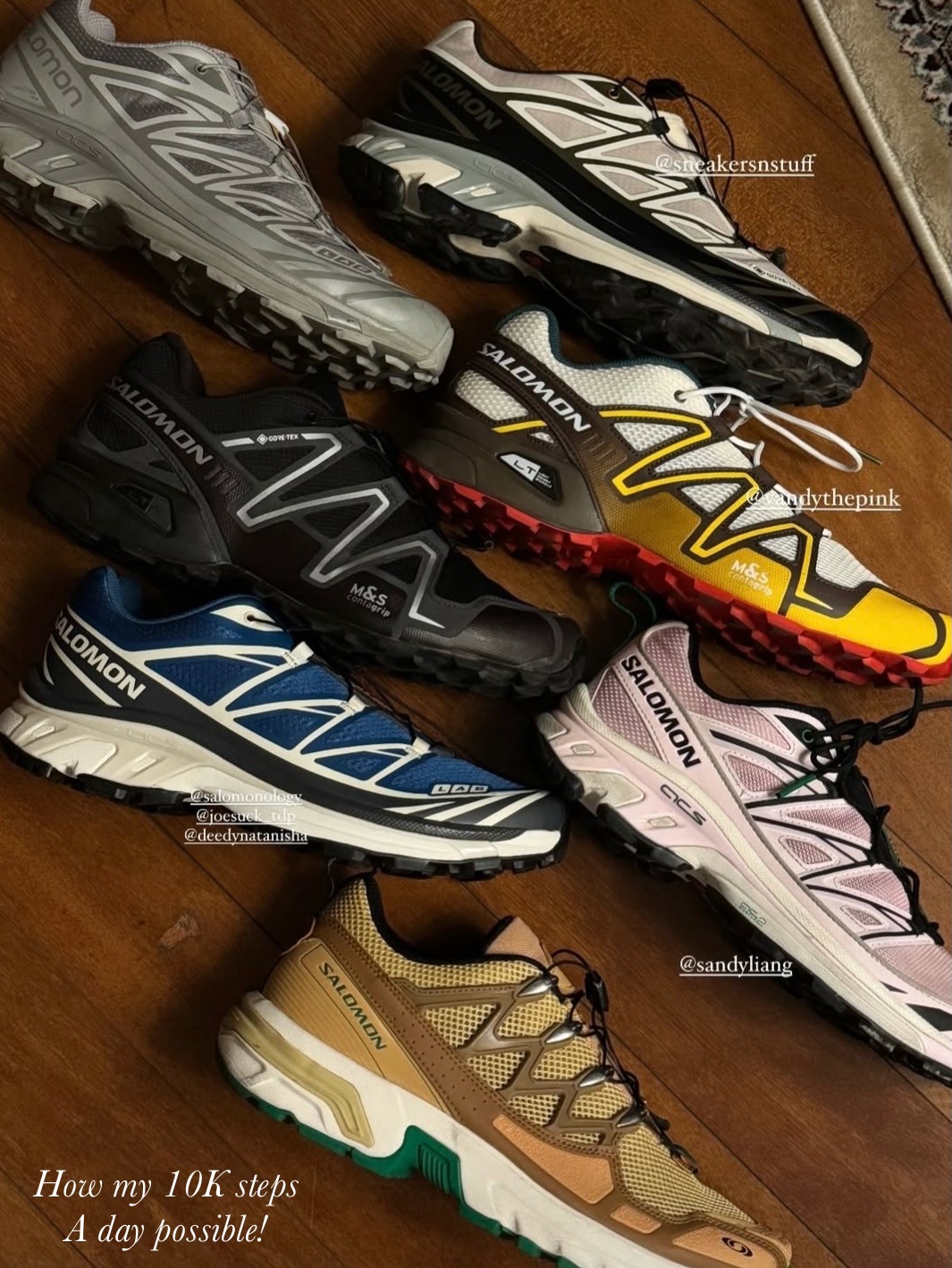 กัน - ณภัทร ณ ระนอง