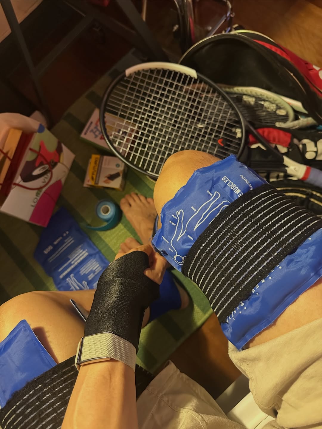 กัน - ณภัทร ณ ระนอง