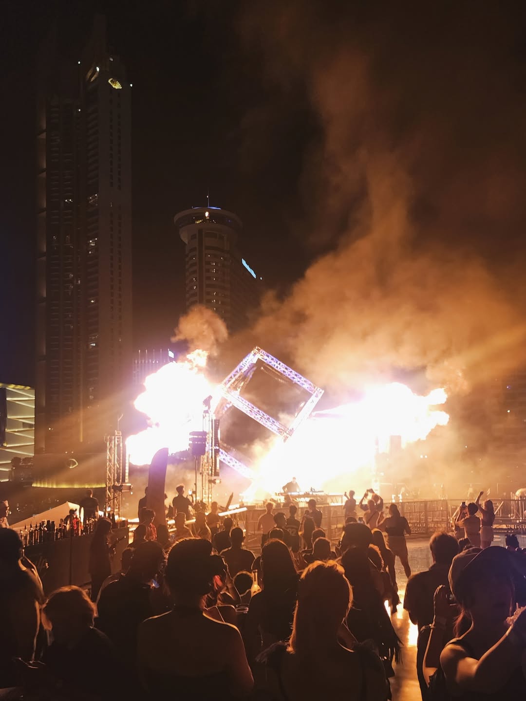 กัน - ณภัทร ณ ระนอง