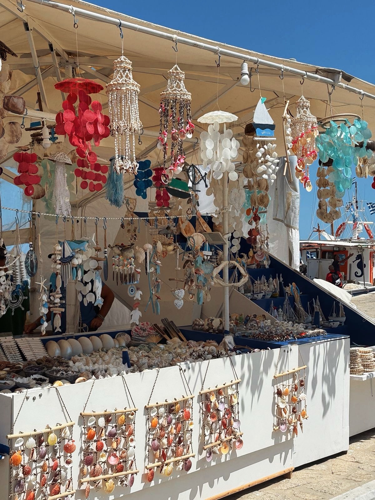 กัน - ณภัทร ณ ระนอง