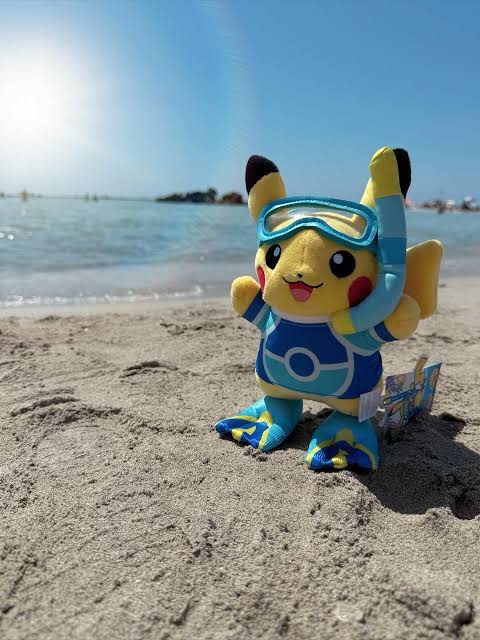 กัน - ณภัทร ณ ระนอง