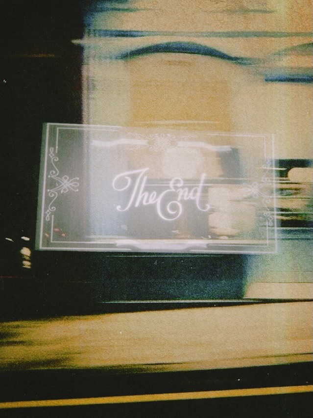 กัน - ณภัทร ณ ระนอง