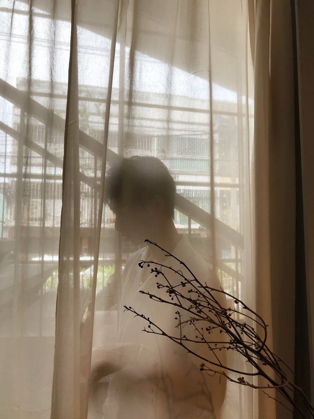 กัน - ณภัทร ณ ระนอง