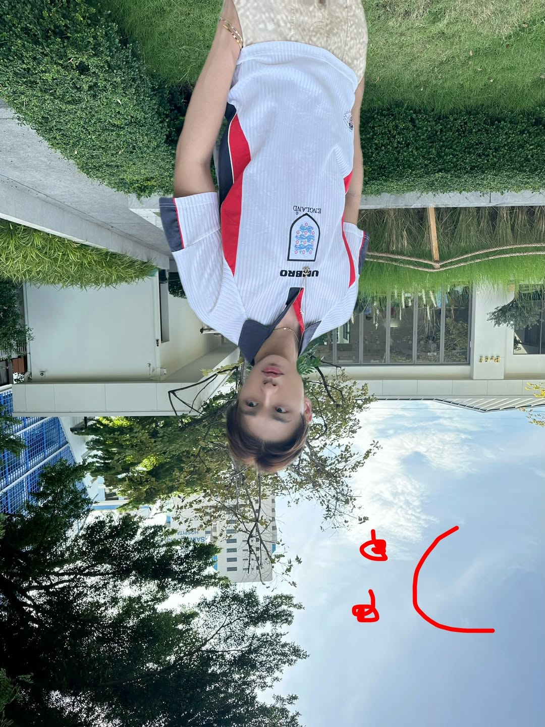 กัน - ณภัทร ณ ระนอง