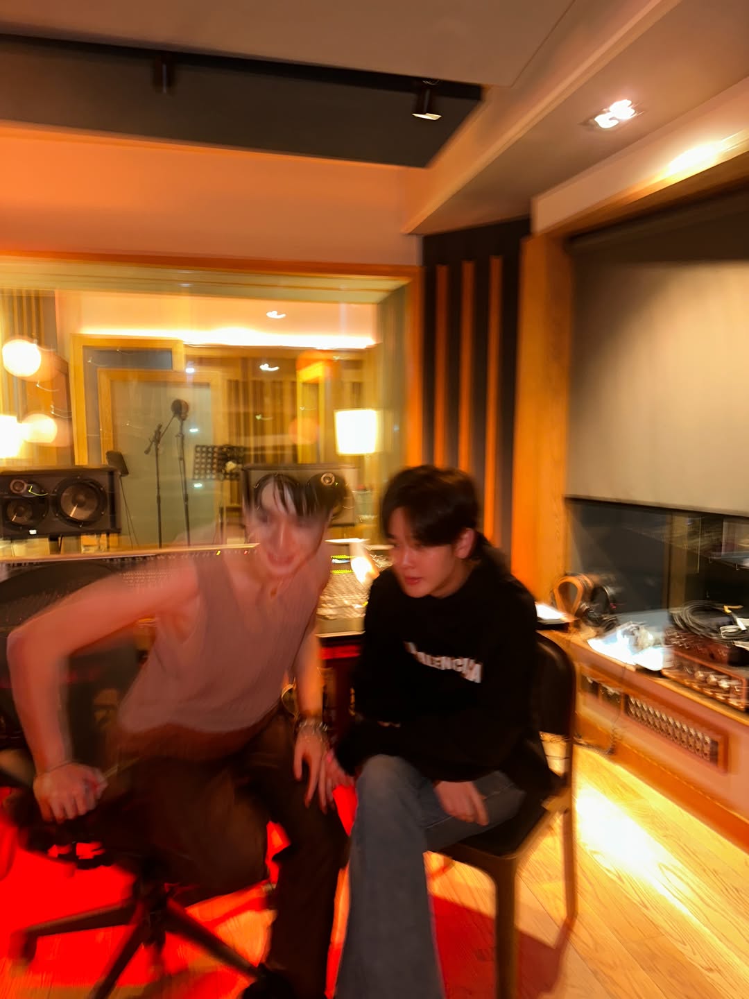 กัน - ณภัทร ณ ระนอง