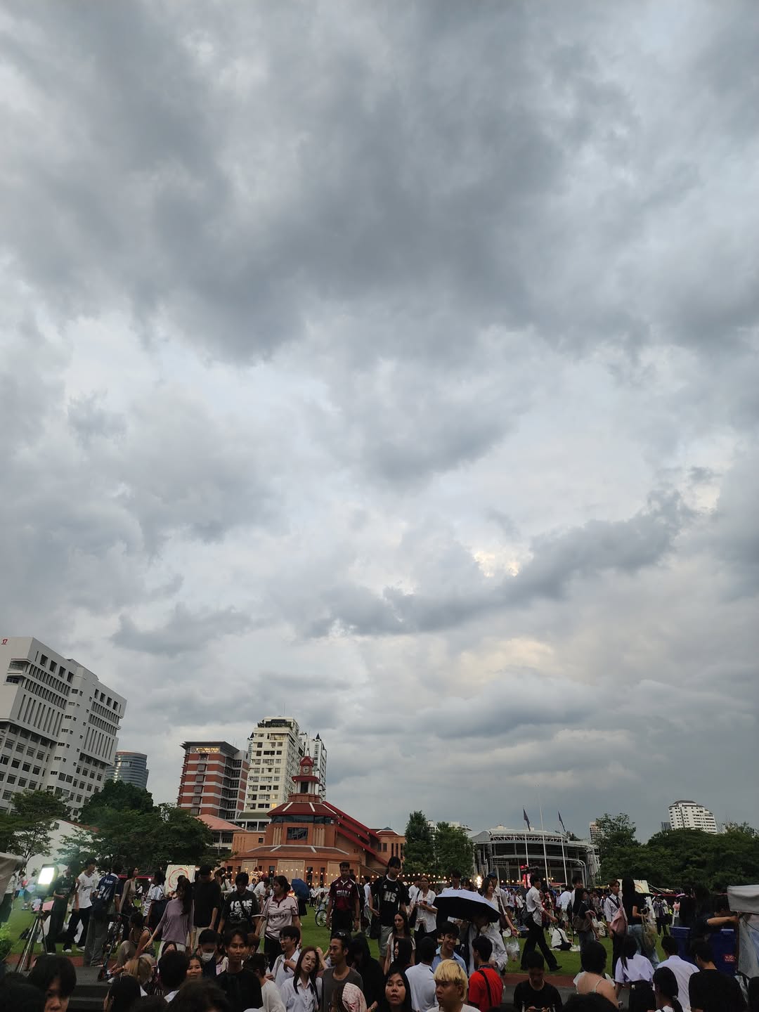 กัน - ณภัทร ณ ระนอง