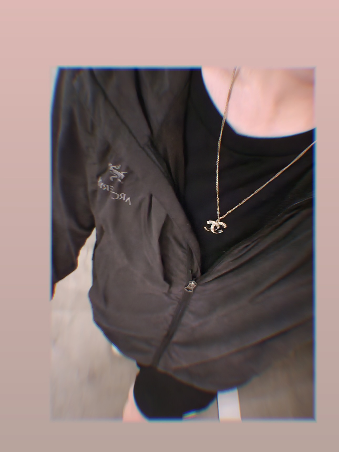 กัน - ณภัทร ณ ระนอง