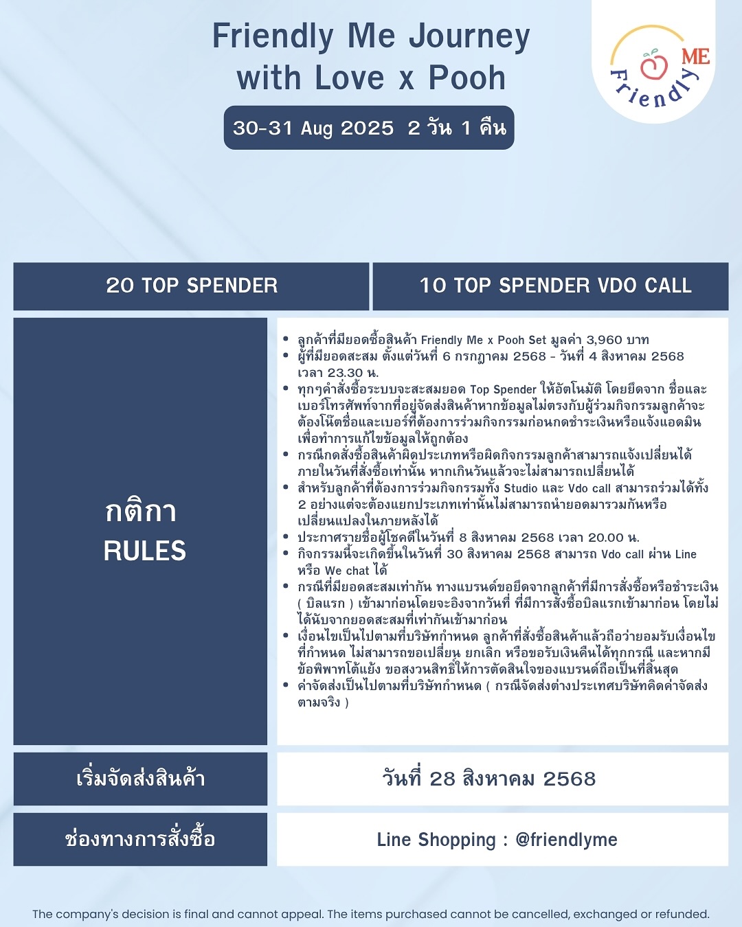 พูห์ - กฤติน กิจจารุวรรณกุล