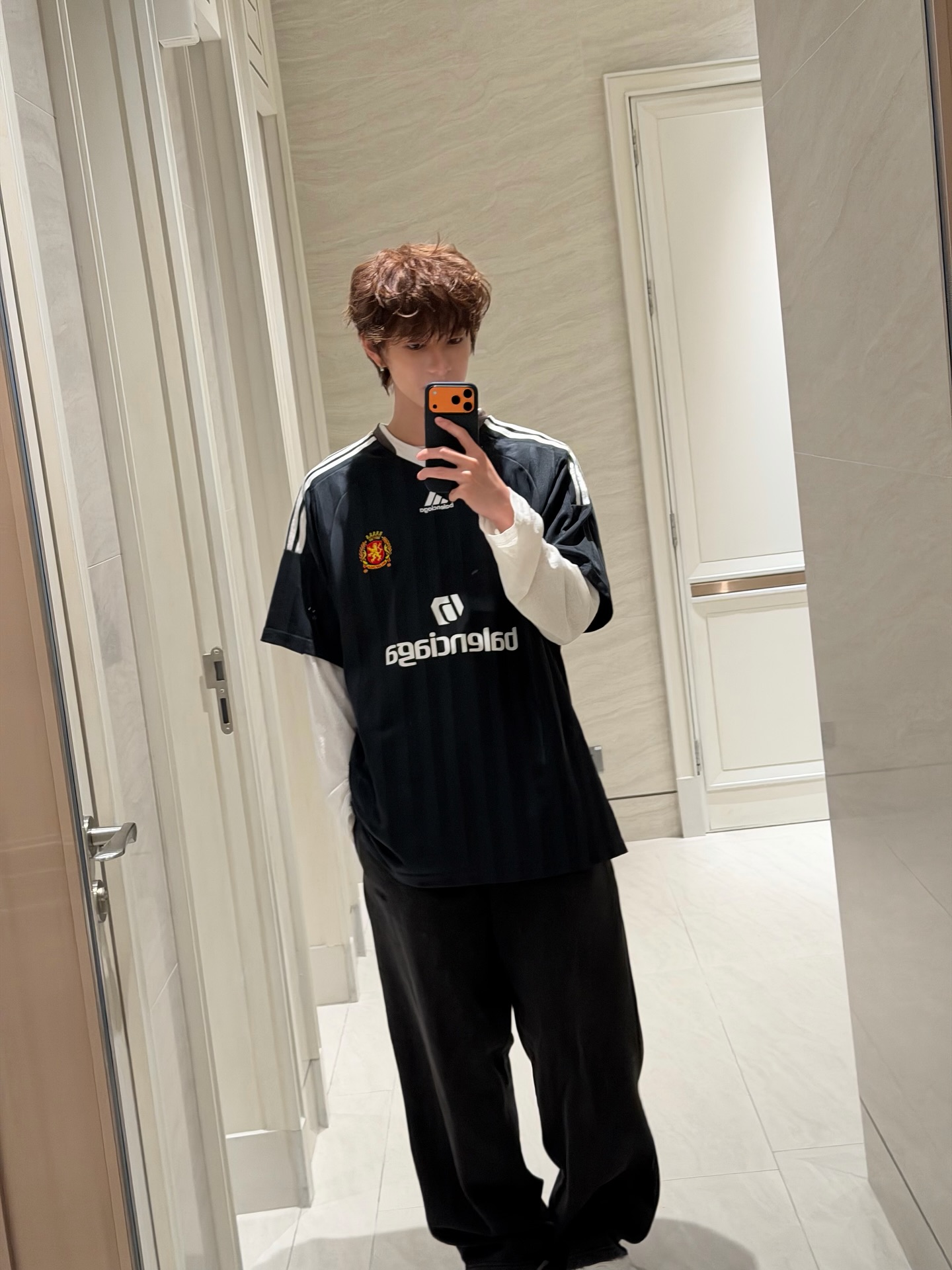 พูห์ - กฤติน กิจจารุวรรณกุล