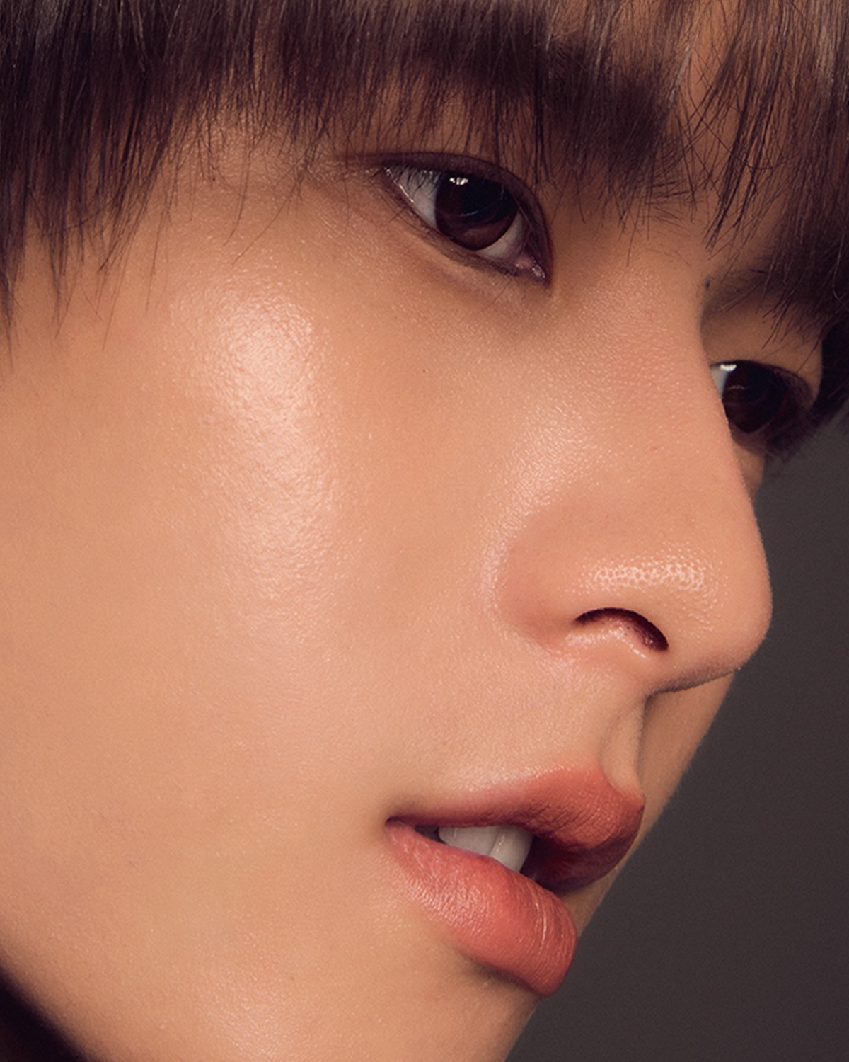 พูห์ - กฤติน กิจจารุวรรณกุล