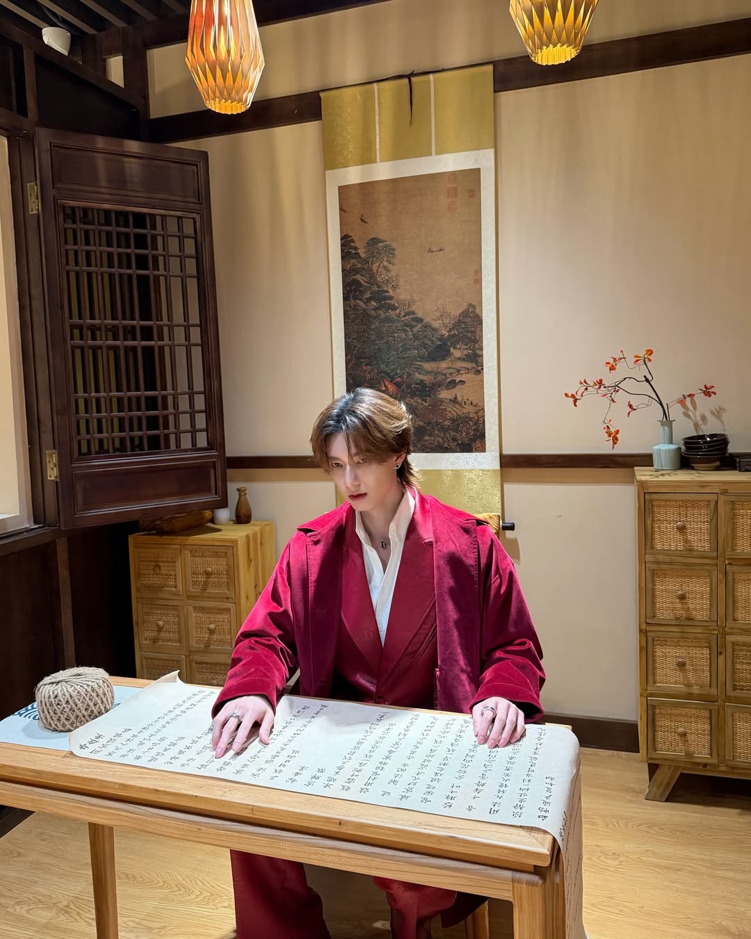 พูห์ - กฤติน กิจจารุวรรณกุล