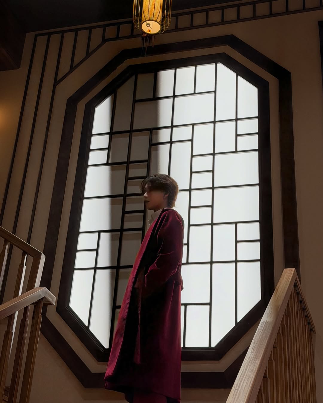 พูห์ - กฤติน กิจจารุวรรณกุล