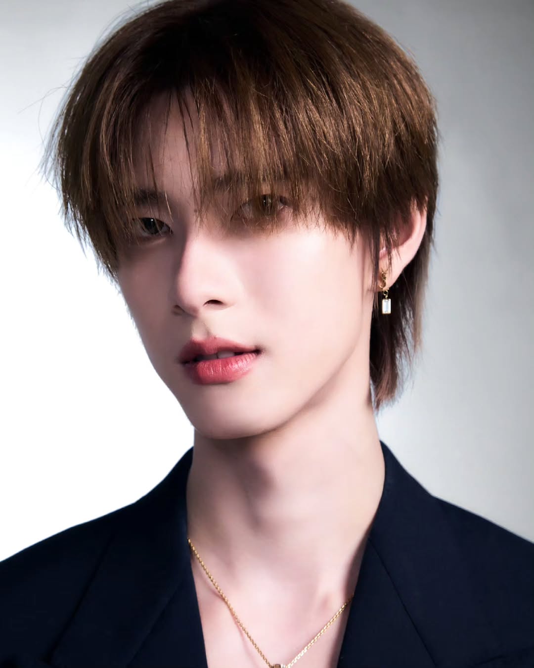 พูห์ - กฤติน กิจจารุวรรณกุล