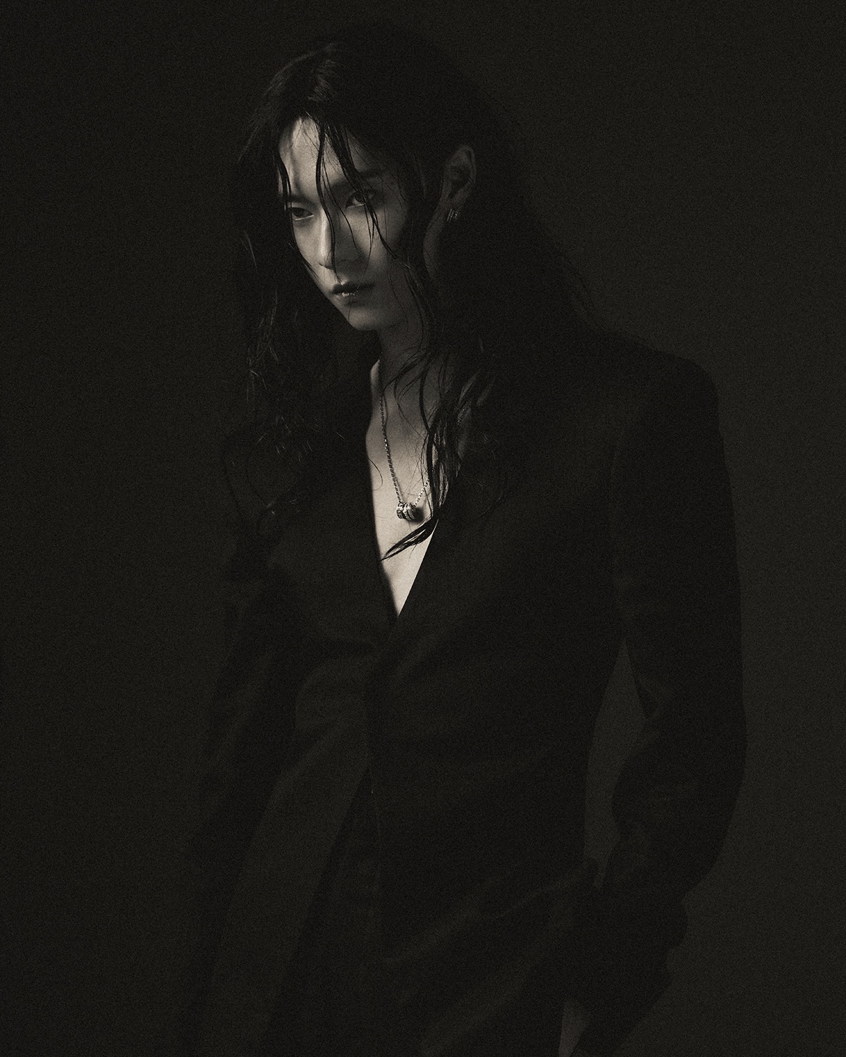 พูห์ - กฤติน กิจจารุวรรณกุล