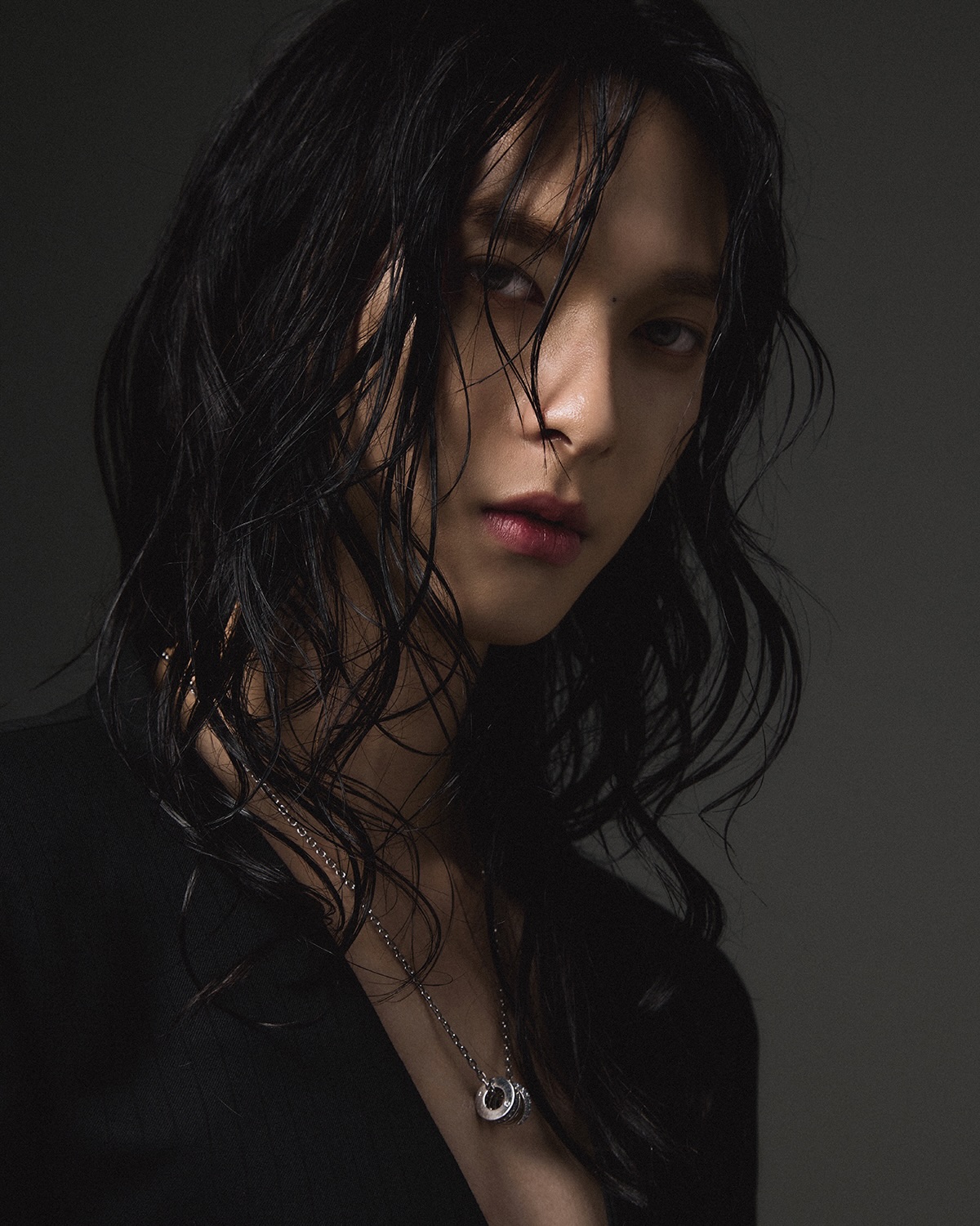 พูห์ - กฤติน กิจจารุวรรณกุล