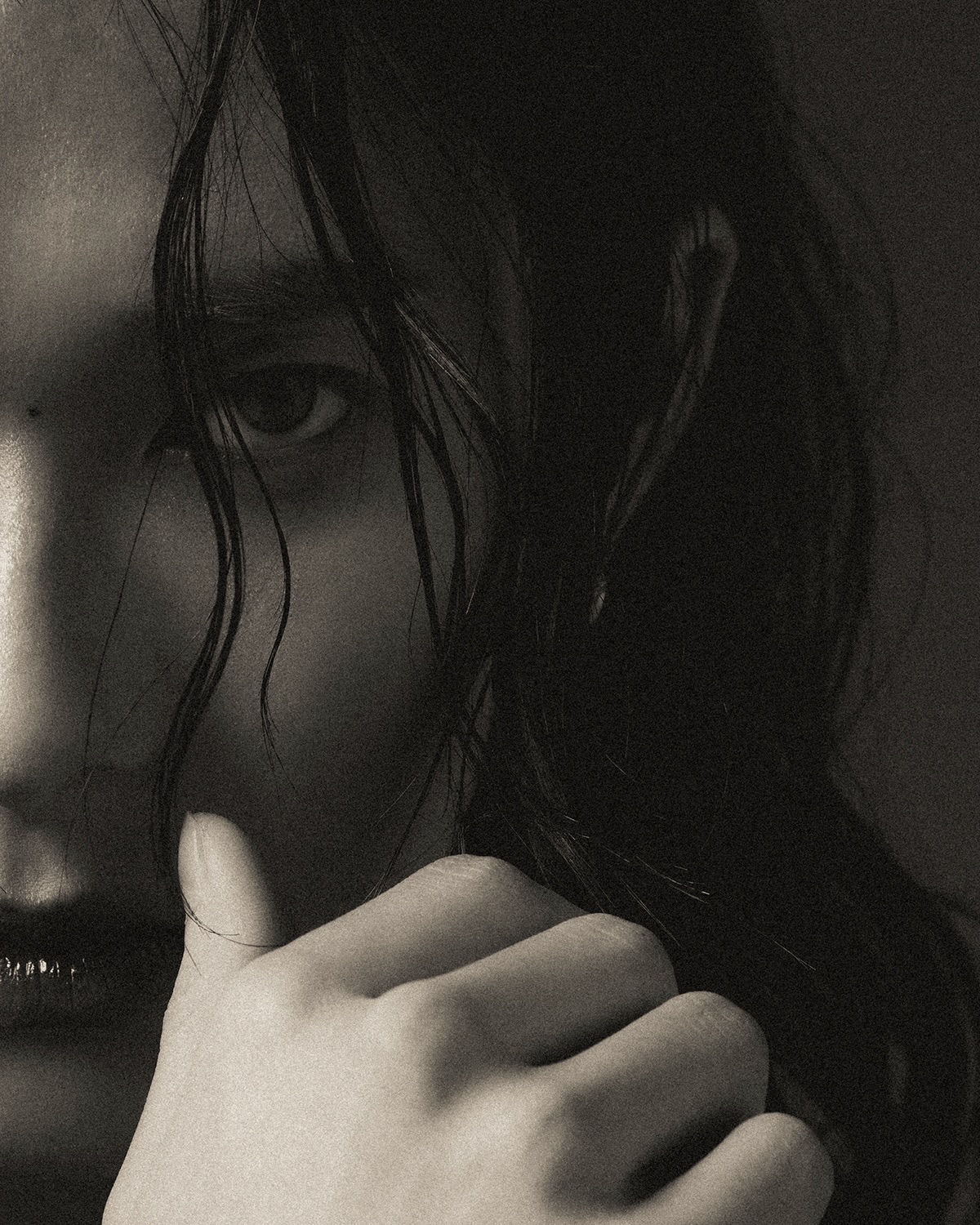 พูห์ - กฤติน กิจจารุวรรณกุล