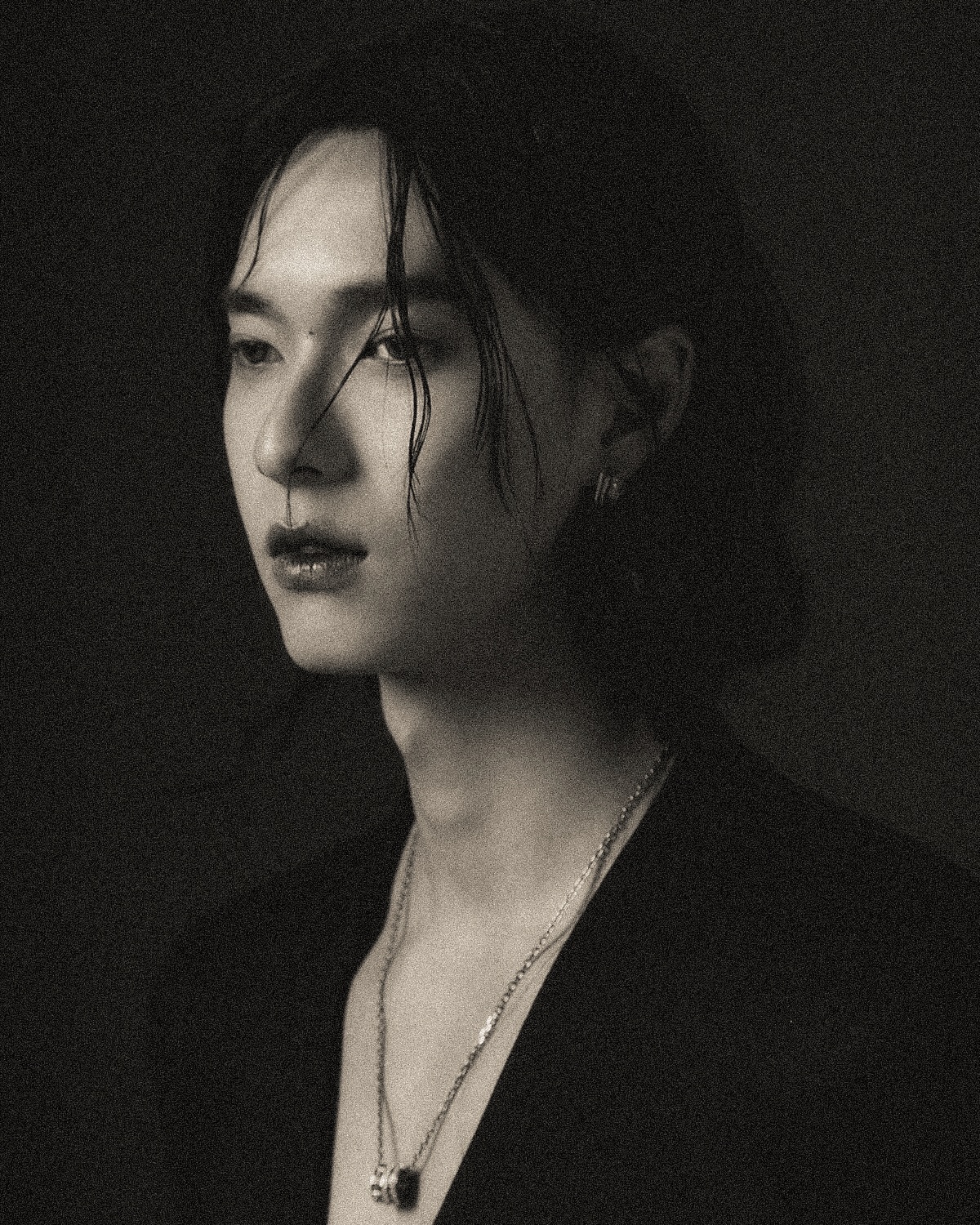 พูห์ - กฤติน กิจจารุวรรณกุล