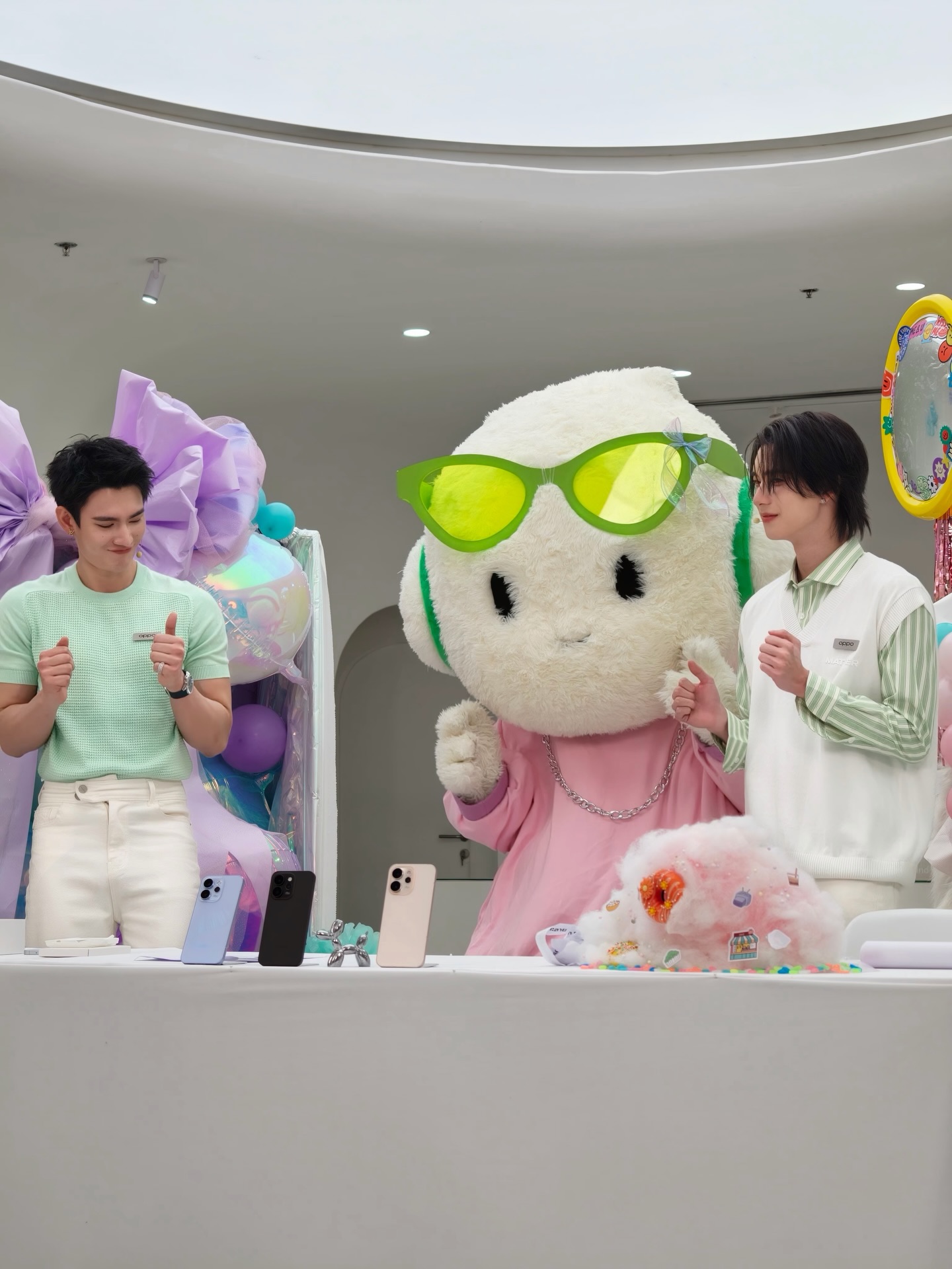 พูห์ - กฤติน กิจจารุวรรณกุล