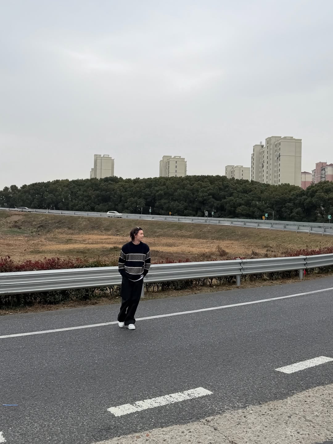 พูห์ - กฤติน กิจจารุวรรณกุล