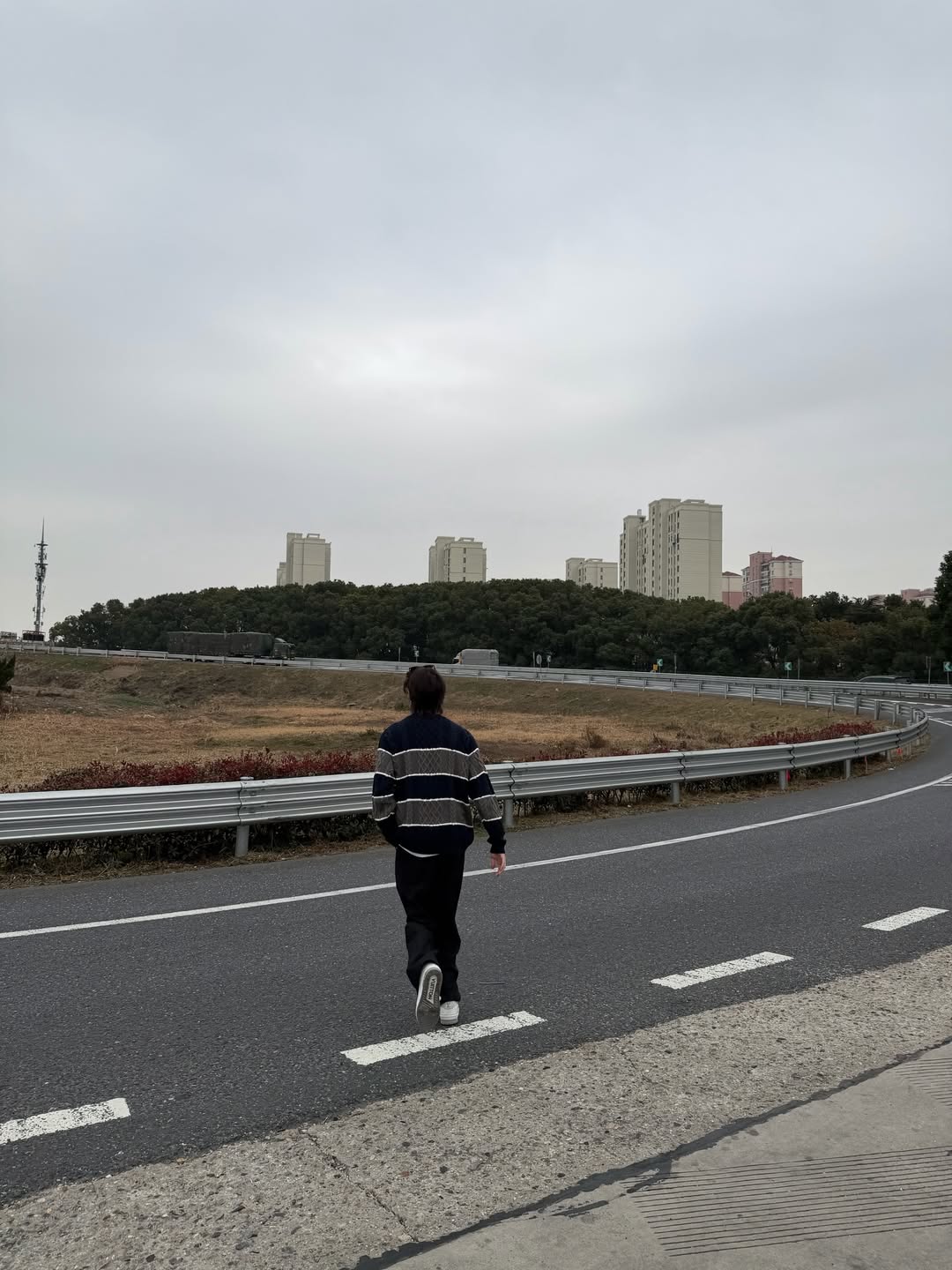 พูห์ - กฤติน กิจจารุวรรณกุล