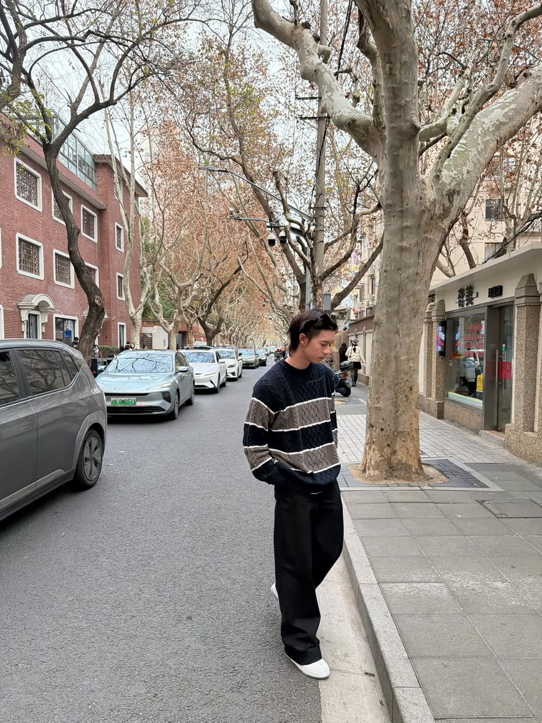 พูห์ - กฤติน กิจจารุวรรณกุล